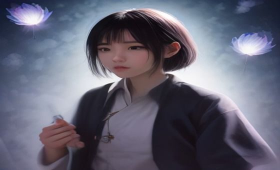 成人内容合规阅读示意图，显示年龄验证界面和安全阅读提示，蓝绿色调专业感强，强调高h文的合法获取渠道